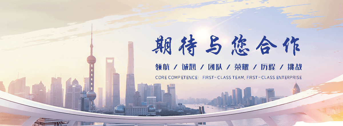 西和污水处理设备源头厂家
